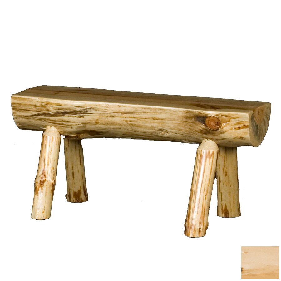 SOS ATGVIKING INDUSTRIES at