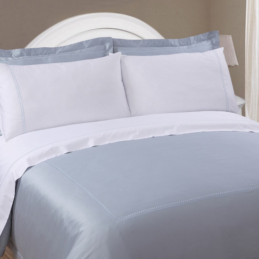 Egyptian Cotton Sheet Sets Queen North Home Bedding Camelot Queen Egyptian Cotton Sheet Set at