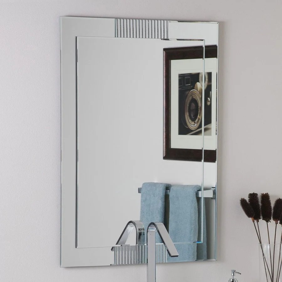 Shop Decor Wonderland Francisco 23.6in W x 31.5in H Rectangular