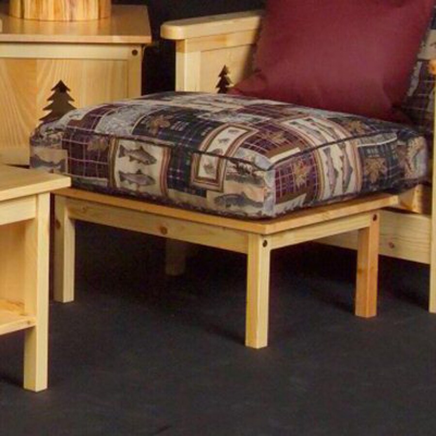 SOS ATGVIKING INDUSTRIES at