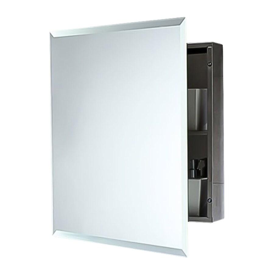 Nameeks undefined in the Medicine department at