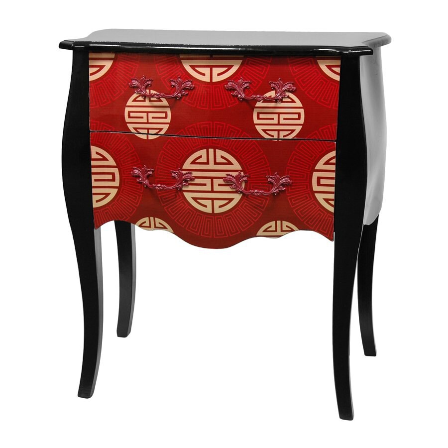 SOS ATGORIENTAL FURNITURE at