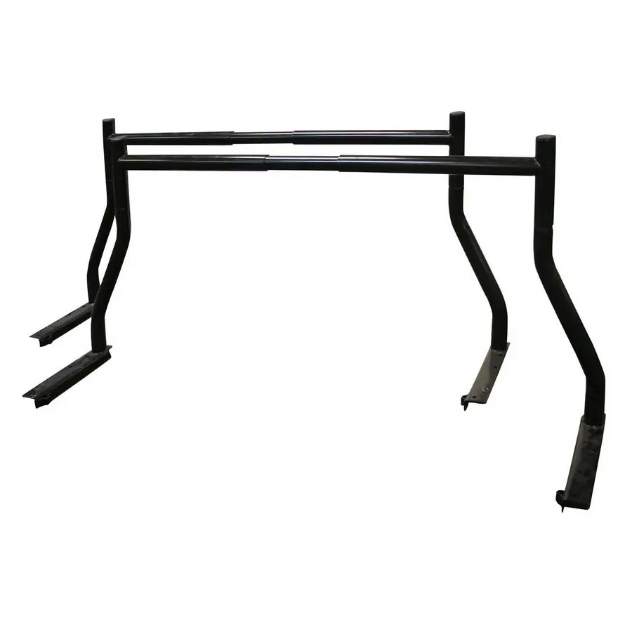 Buffalo PowderCoat Truck Rack at