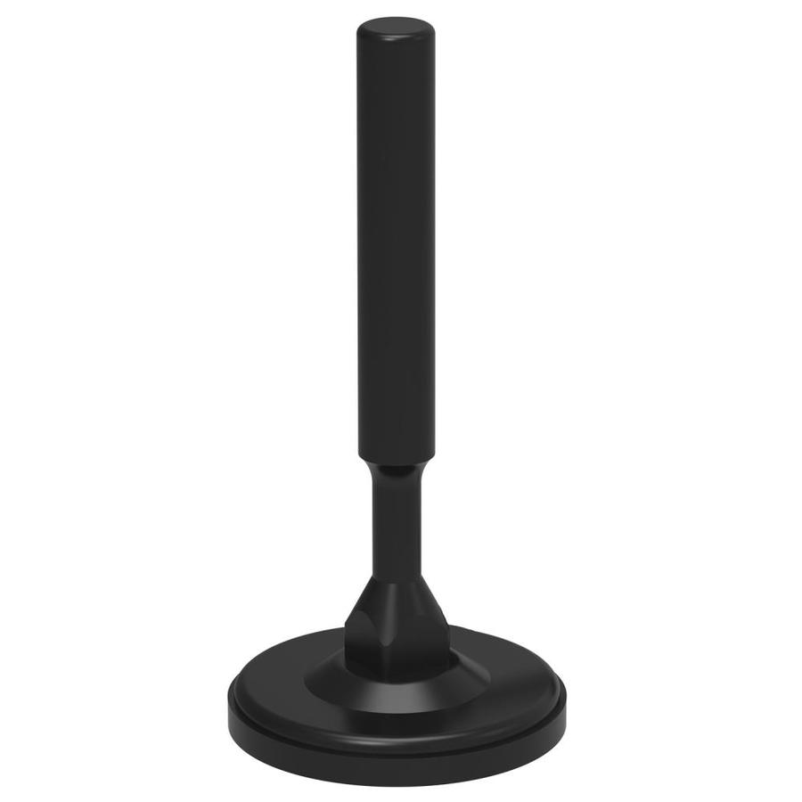 Supersonic HDTV Digital Indoor/Outdoor UHF Antenna in the TV Antennas