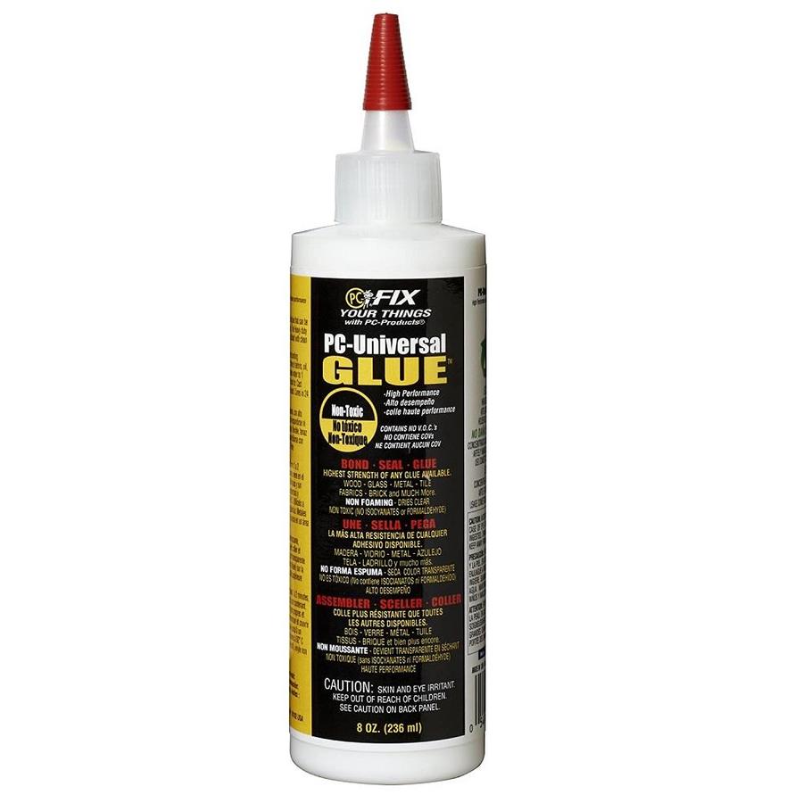 Protective Coating Co. PC Products PCUniversal Glue, High Performance