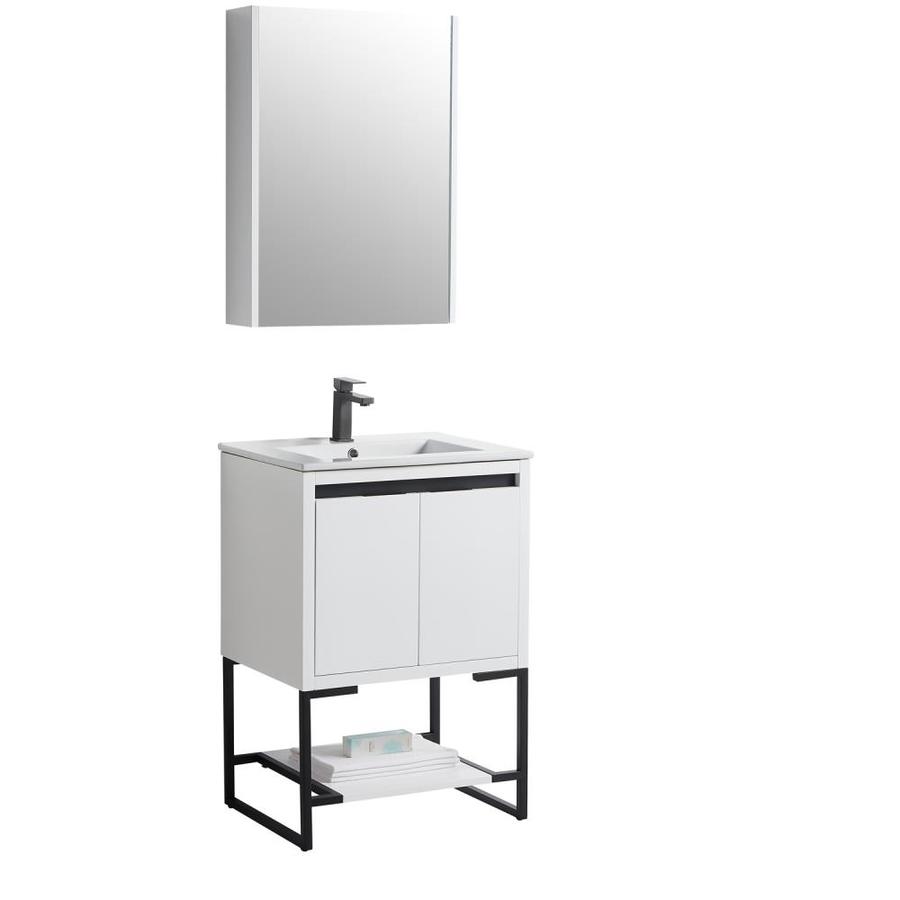 Custom Bathroom Vanity Tops at