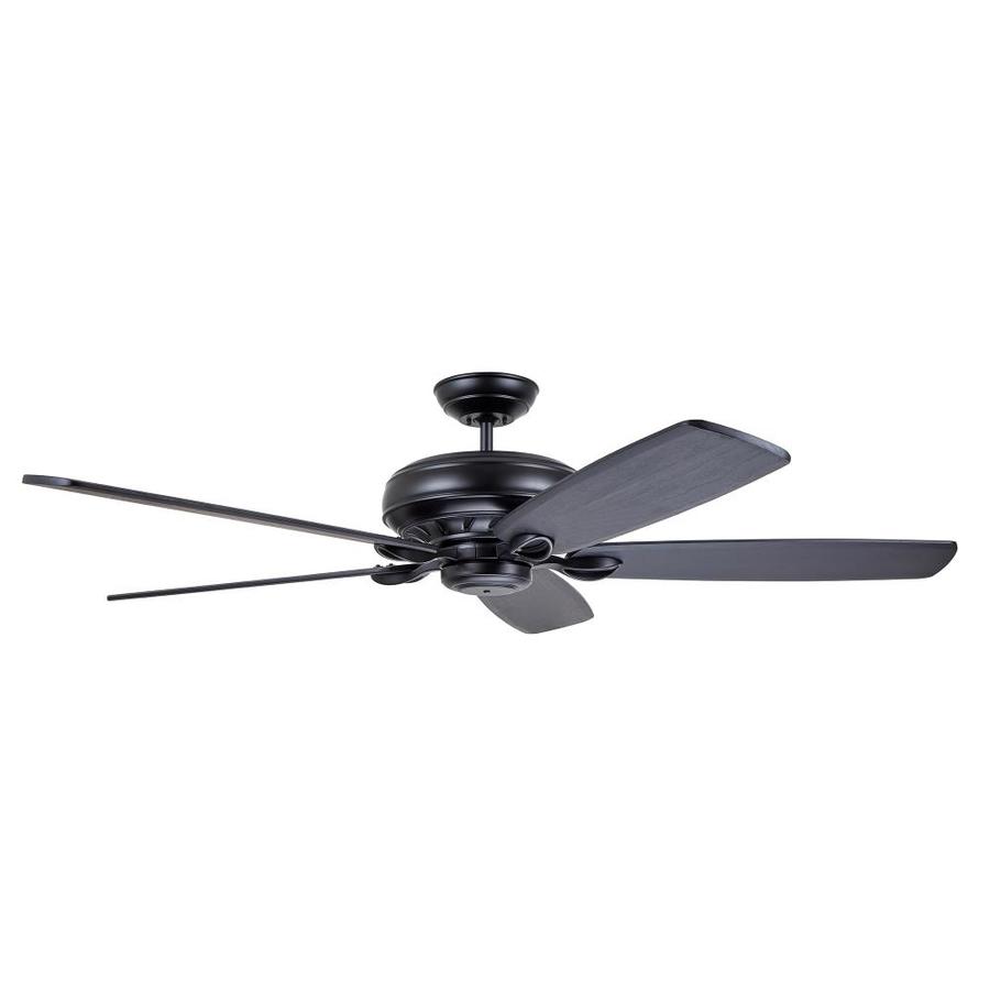 Emerson Emerson Blade Select Series Penbrooke Select Eco Ceiling Fan
