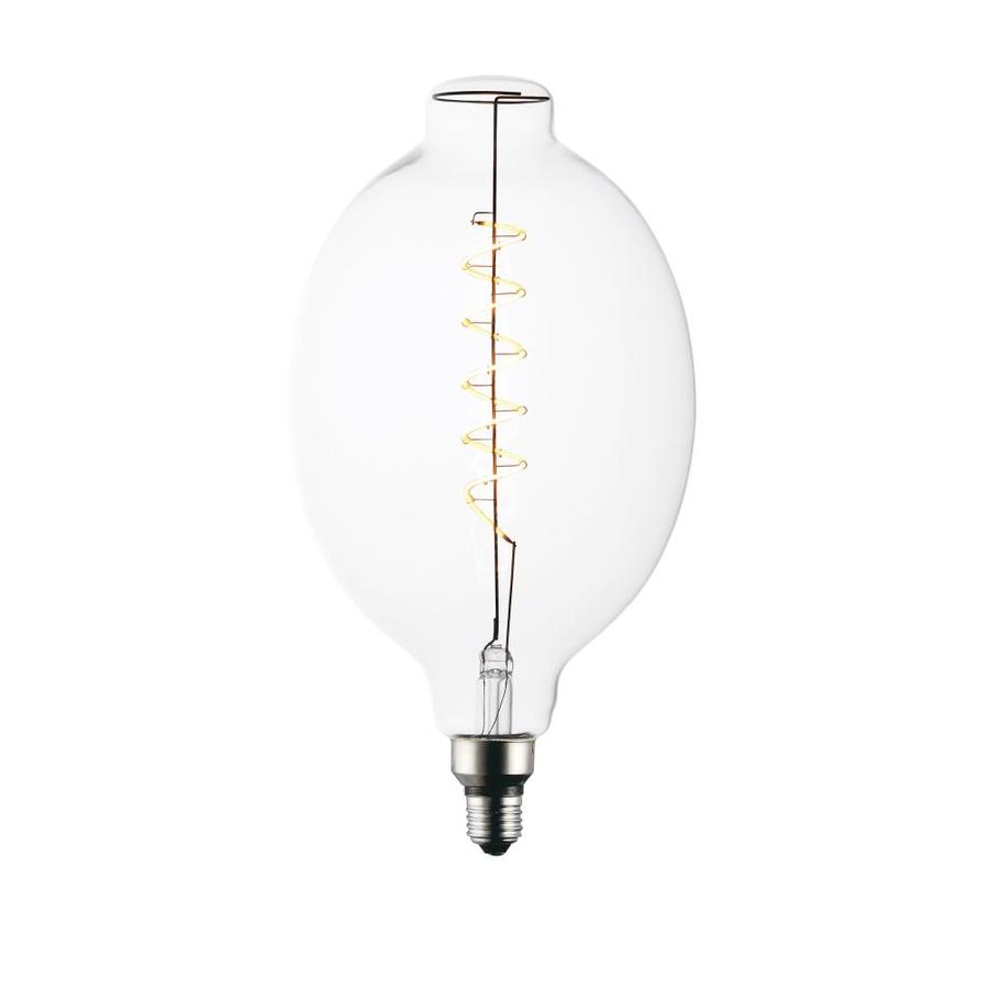 Maxim Lighting Maxim Lighting LED Bulb 33Watt EQ BT37