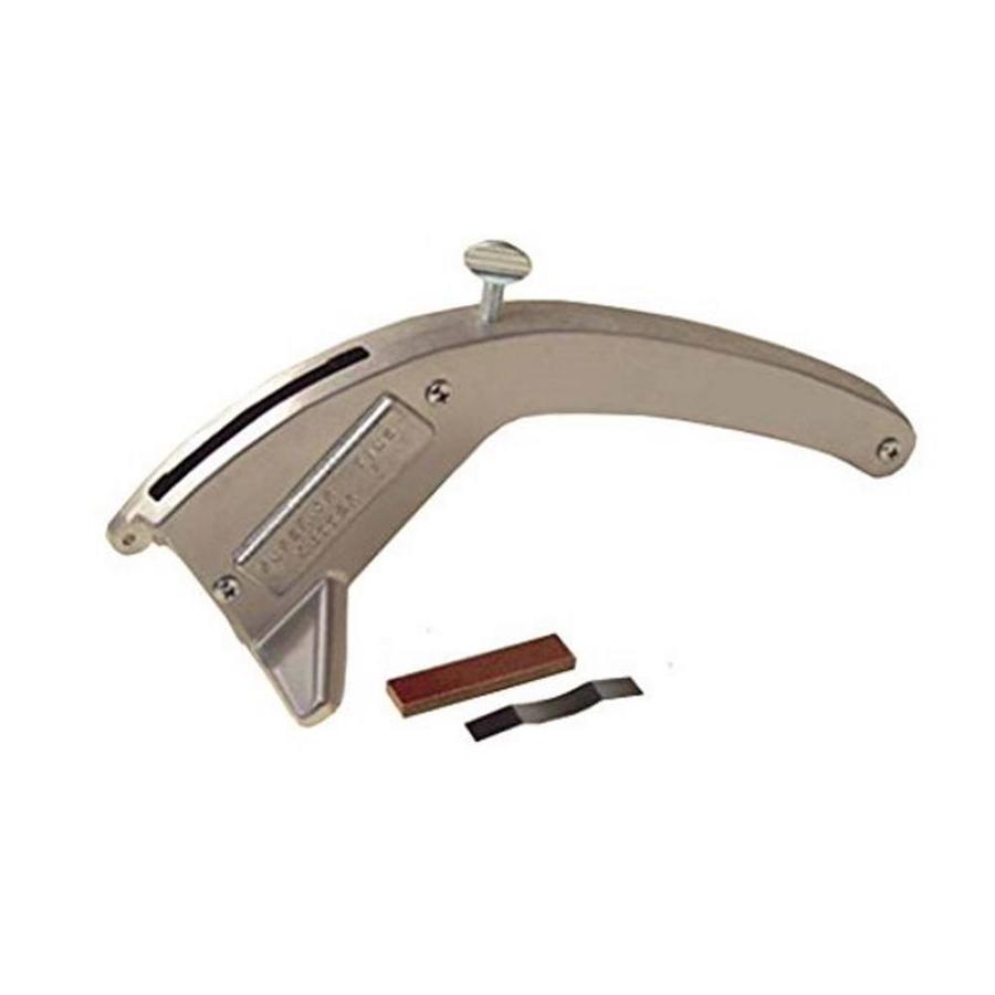 Lowes Flooring Tools / Lowe's Home Improvement Appliances, Tools