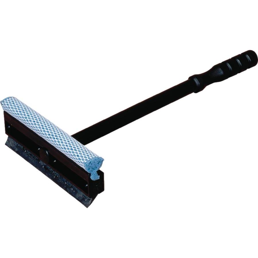 Carlisle FloPac® Windshield Washer/Squeegee 147/8 in in the Squeegees