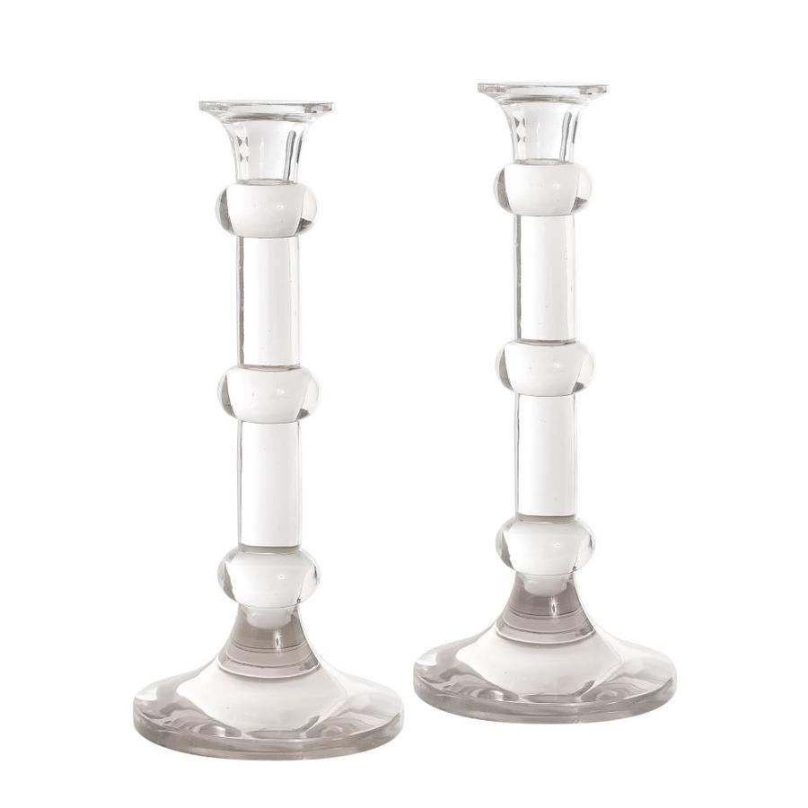 Candelabra Candle Holders at