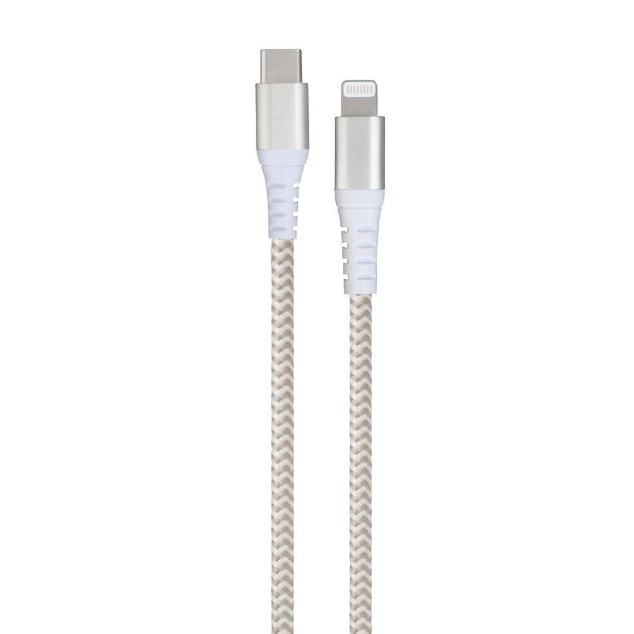 Helix 5ft Cable in the USB Cables department at