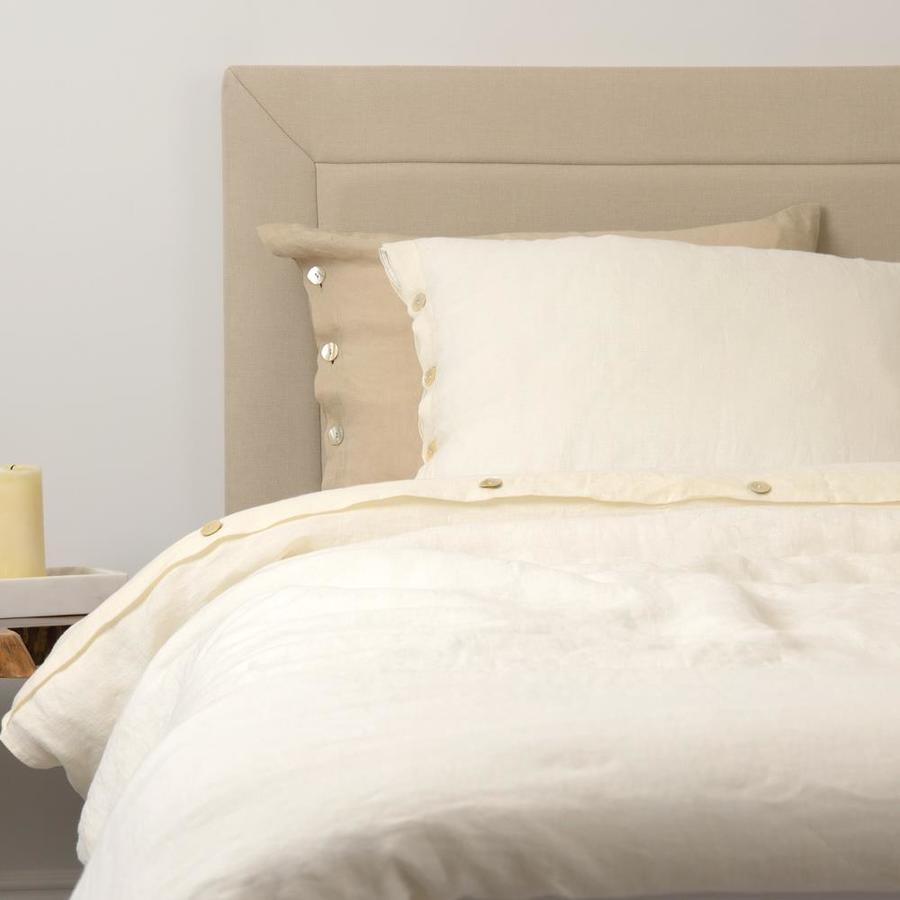 Coma inducer white duvet cover are you kidding on. lowe s