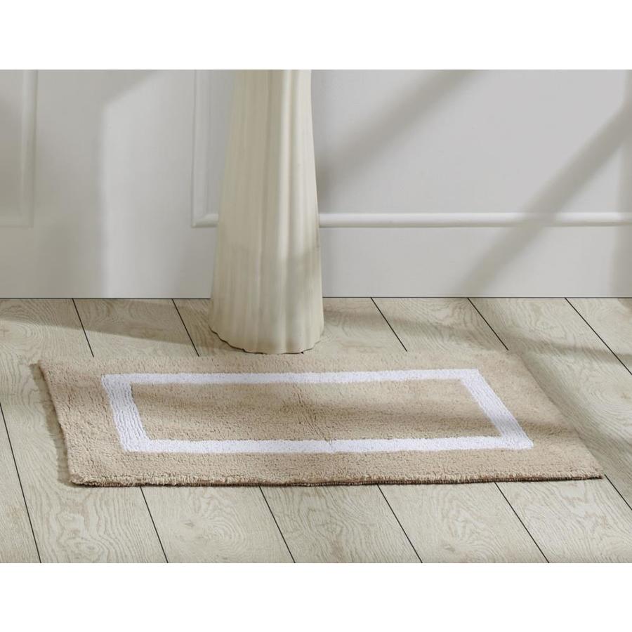 Better Trends Better Trends Hotel Collection in Race Track Pattern 100