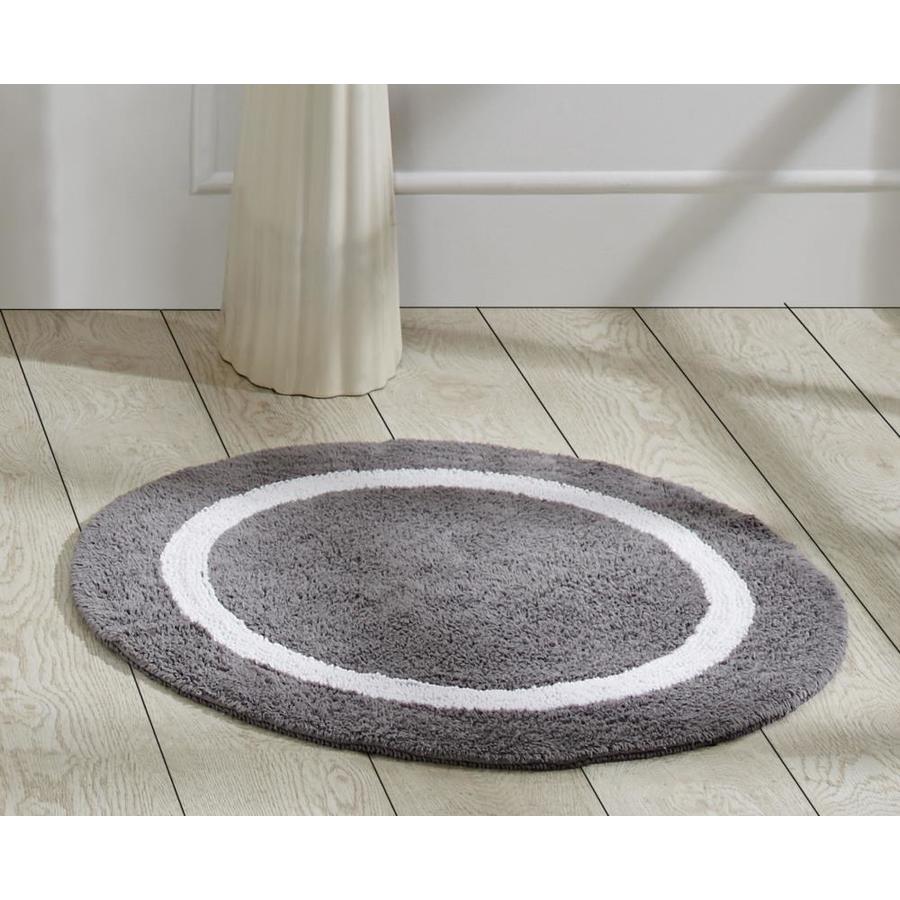 Better Trends Better Trends Hotel Collection in Race Track Pattern 100
