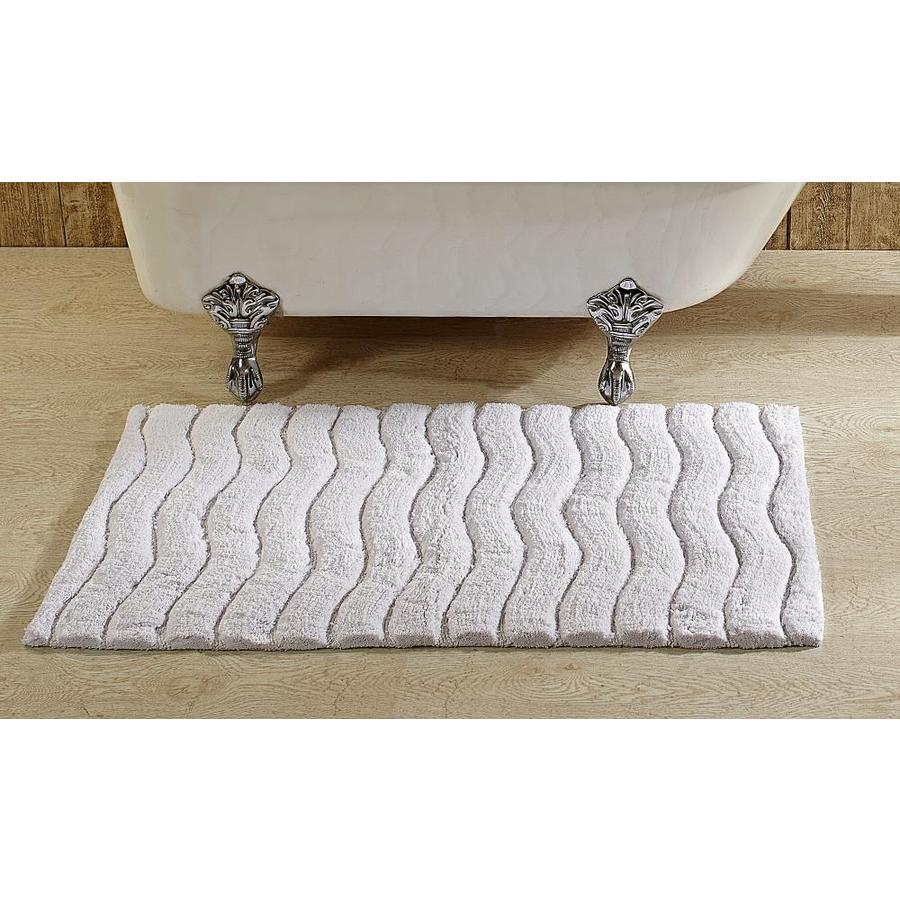 Better Trends Better Trends Indulgence Collection 100 Cotton Tufted