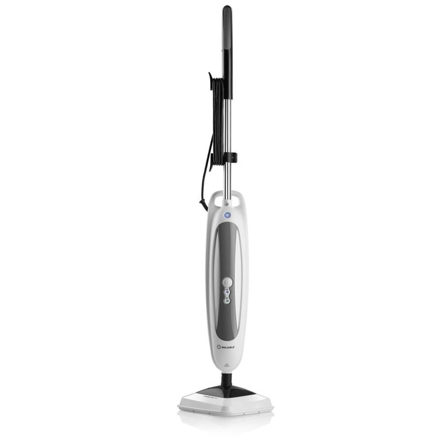 Reliable Steamboy Pro 3 in 1 Steam Floor Mop in the Steam Cleaners