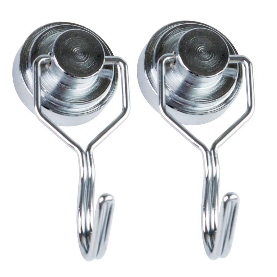 clips Clips & Fasteners at