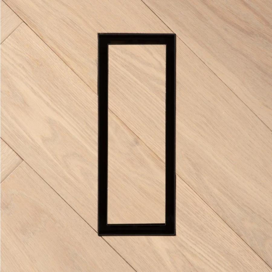 Vent Covers at Lowes.com