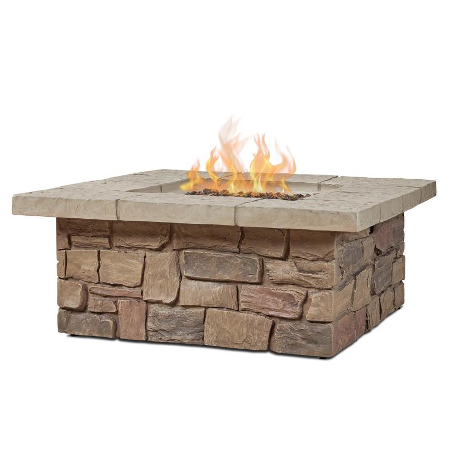 Sedona Gas Fire Pits at