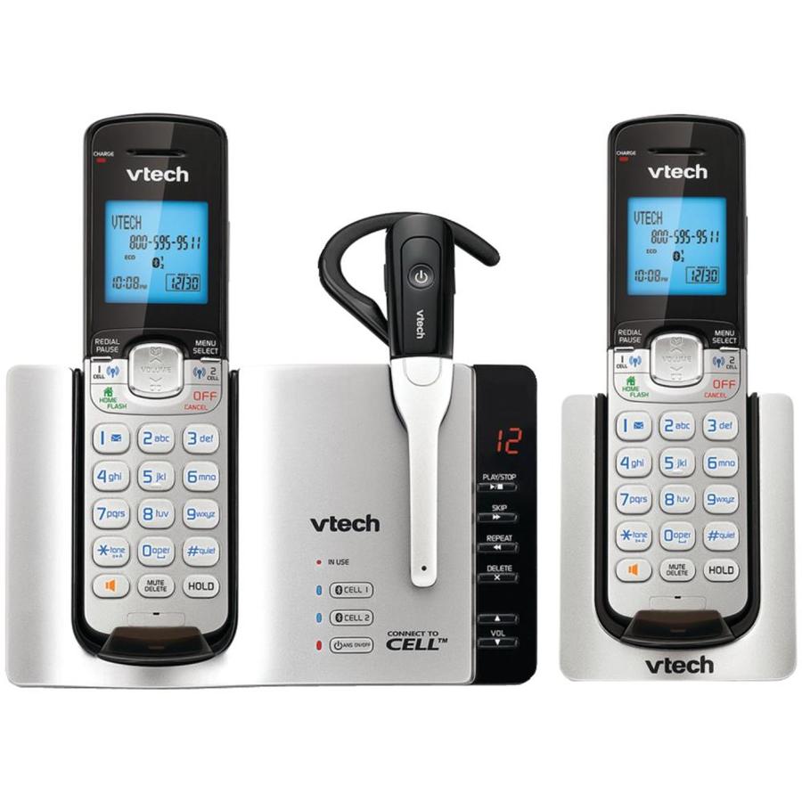 cordless phone Electronics at