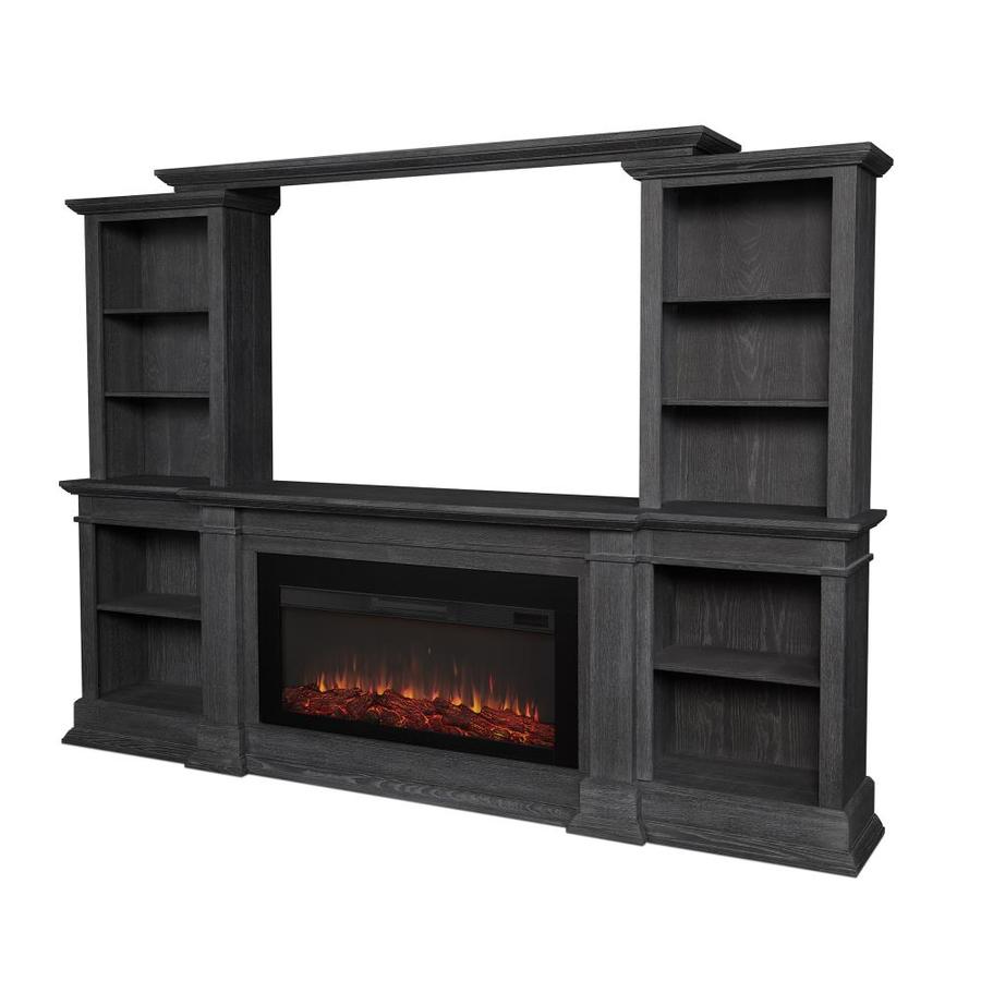 Ashton Grand Media Electric Fireplaces Fireplace Ideas