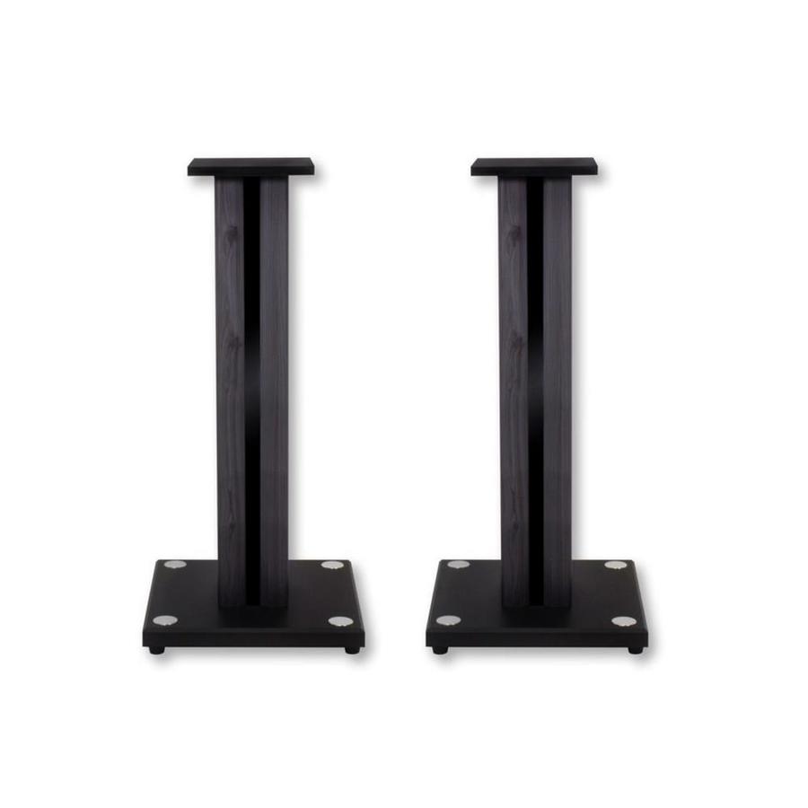 Technical Pro Technical Pro Studio Monitor Speaker Stand in the Sound