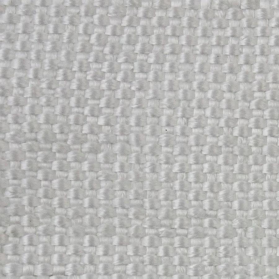 Jackson Safety Uncoated Fiberglass Welding Blanket 18 Oz 8 Ft W X 10 Ft H X 0 028 In T White In The Welding Cutting Accessories Department At Lowes Com