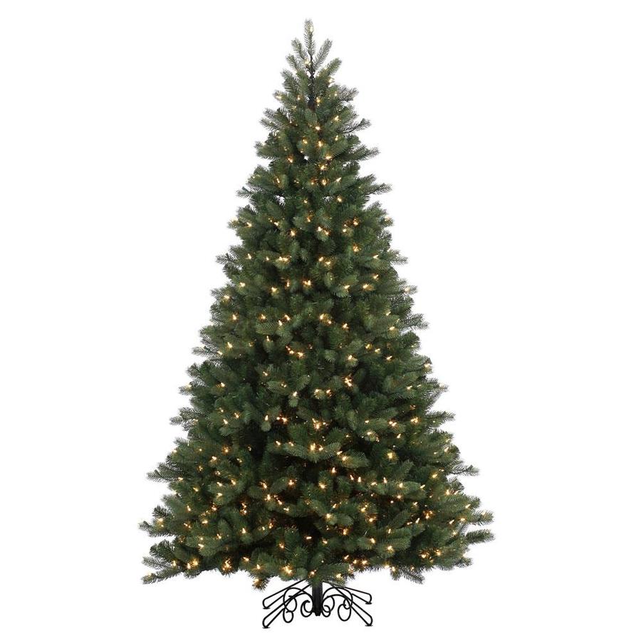Pe Artificial Christmas Trees PE Artificial Christmas Trees at