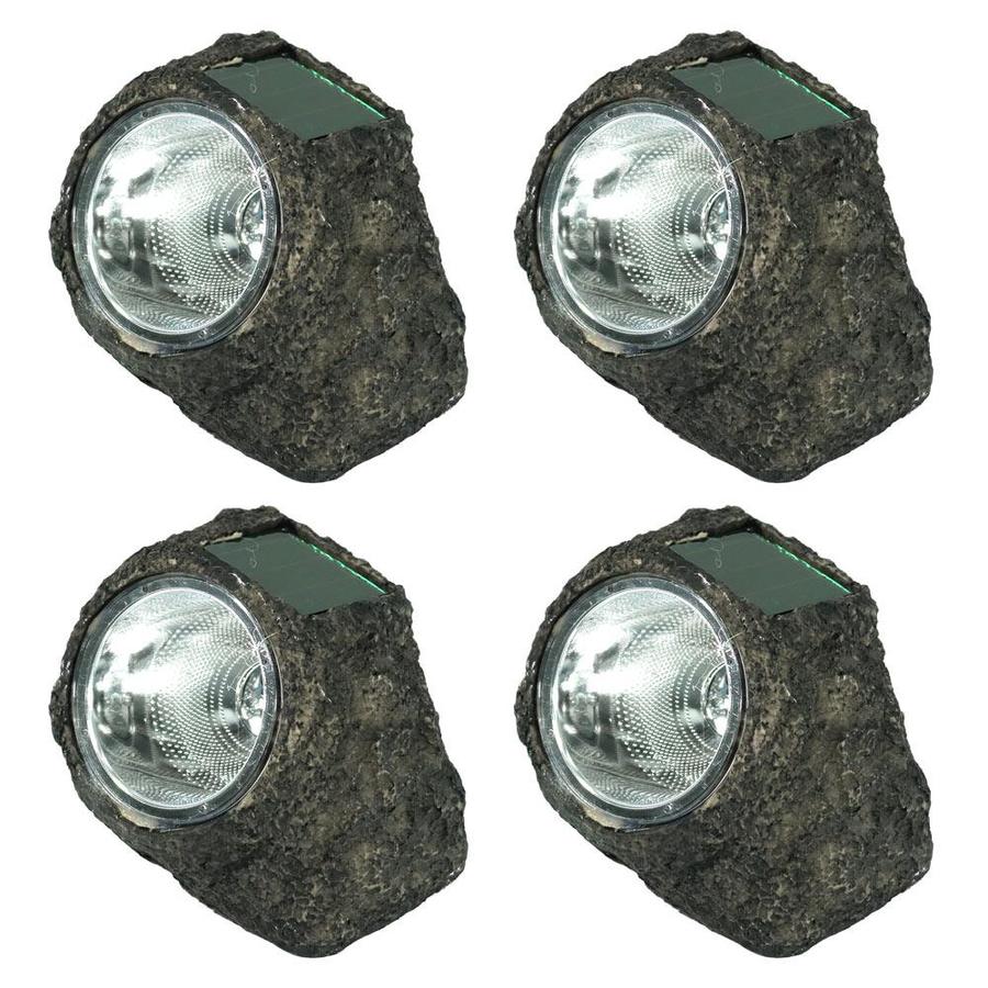 Solar Garden Lights Lowes Canada / 5 Main Reasons Why Your Solar Lights