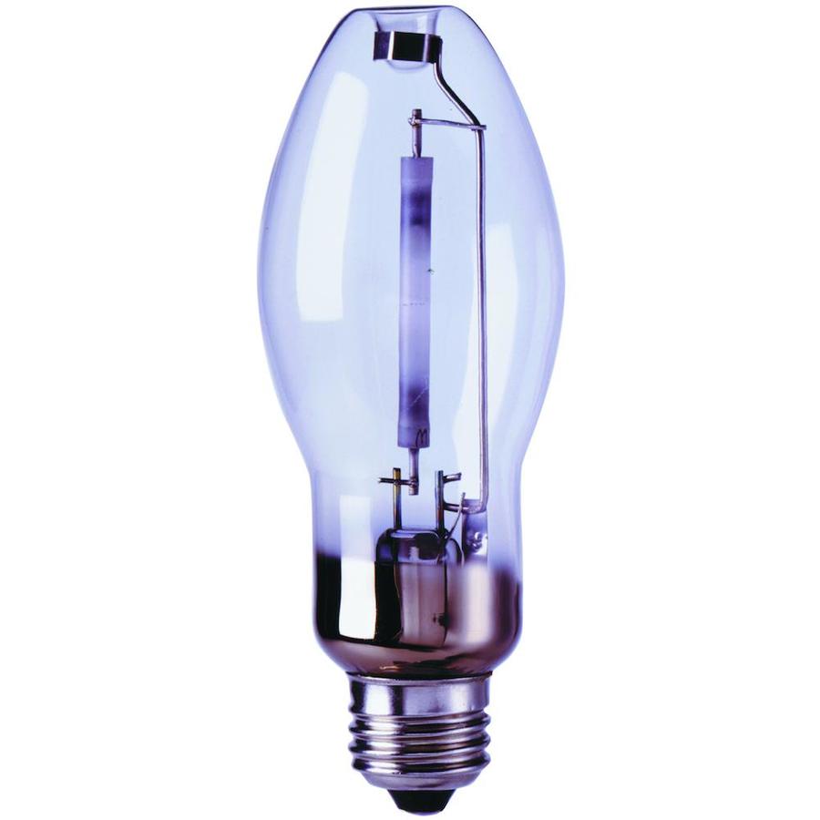 E25 Light Bulbs at
