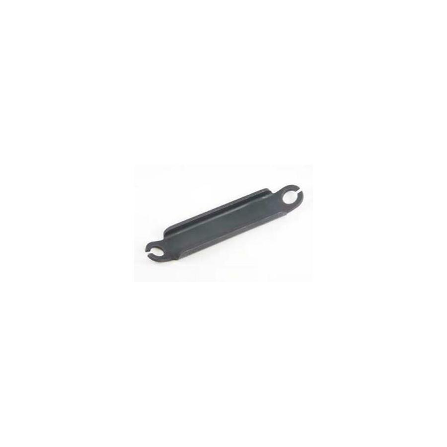 Lisle Lisle LS40750 Parking Brake Cable Remover in the Shop Equipment