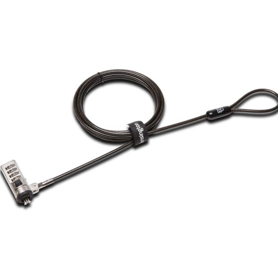 Kensington Kensington Computer K63331WW Designed to Fit the Kensington