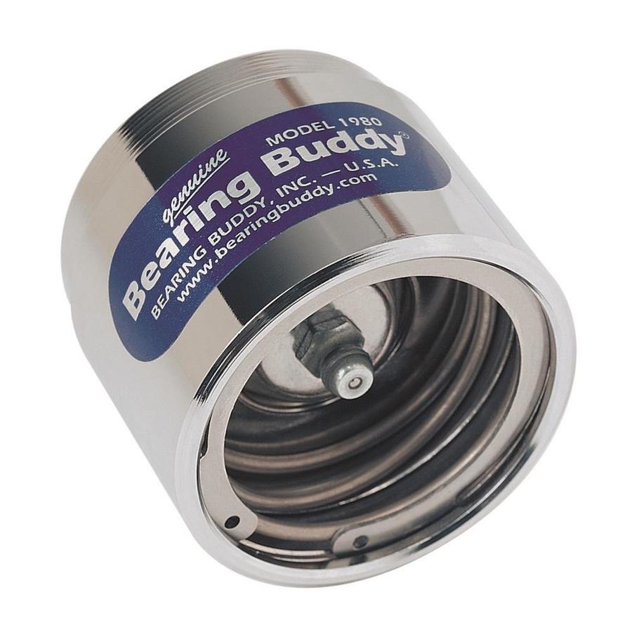 Bearing Buddy 42440 No.2441 Marine Outer Protector in the Endless Aisle