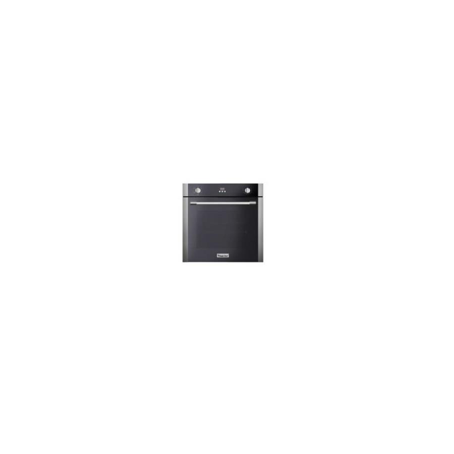 Magic Chef Magic Chef MCSWOE24S 24 in. Builtin Wall Oven in the