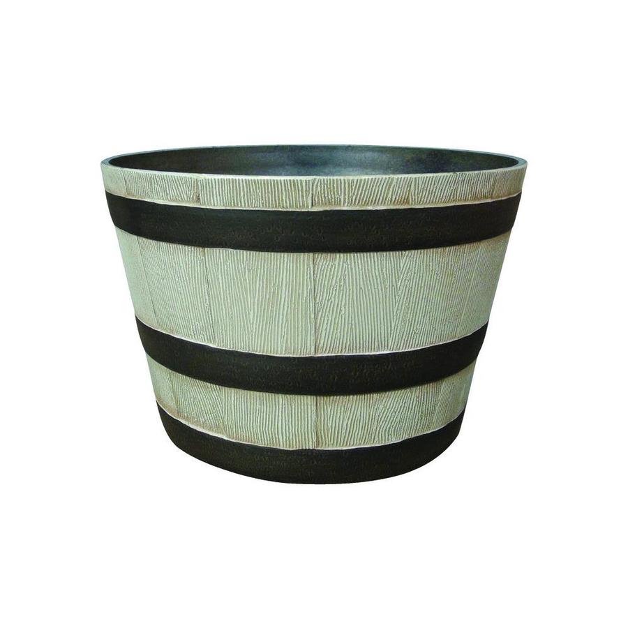 Southern Patio Southern Patio 7803315 9.21 x 20.5 in. Dia