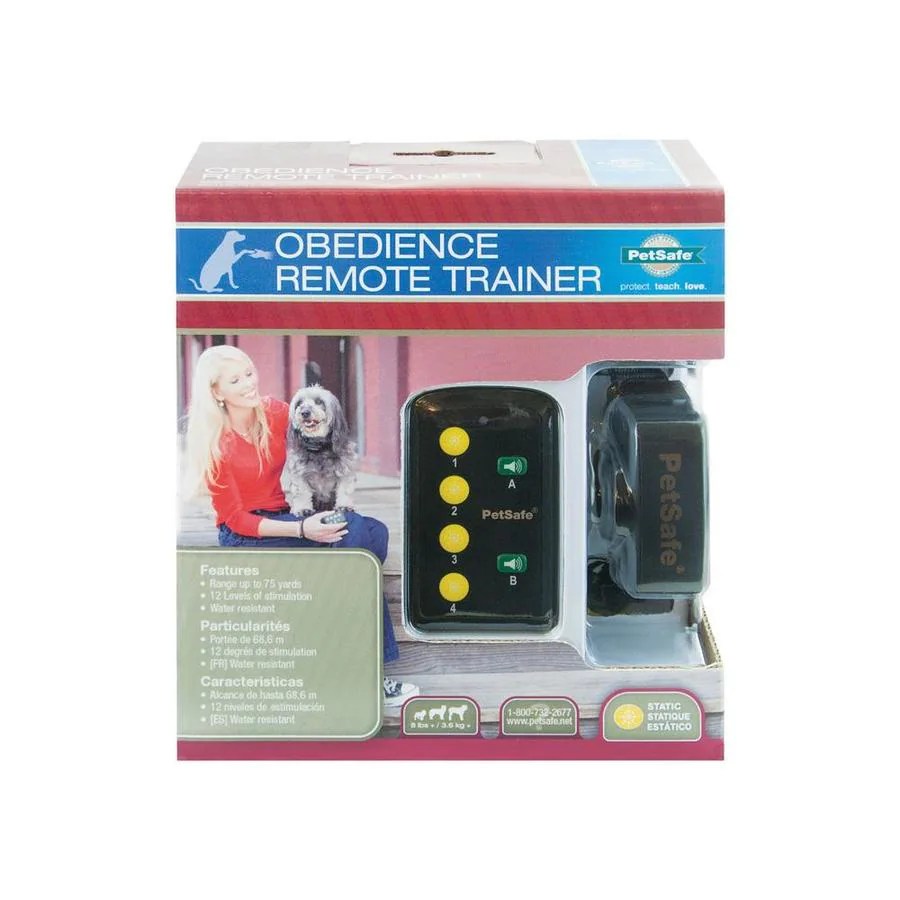 PetSafe®400 m Trainer