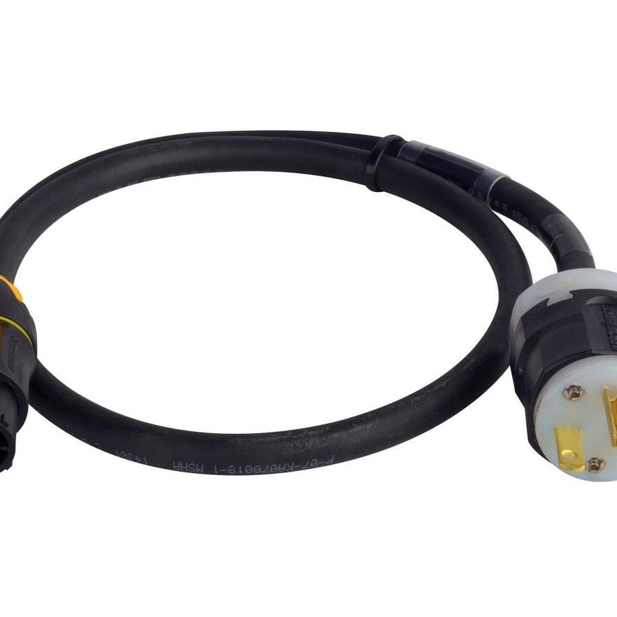 Laird Digital Cinema Laird Digital Cinema TRUE1AC20IN100 PowerCon to