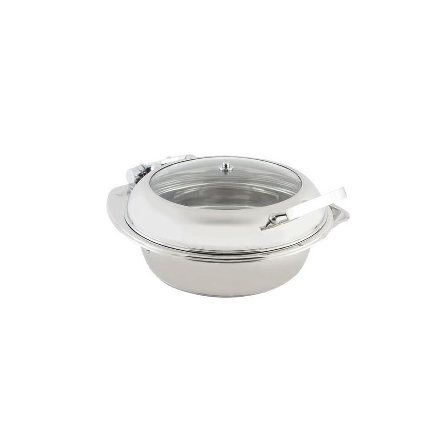 Bon Chef Bon Chef 20300 Induction Round Chafing Dish in the Endless