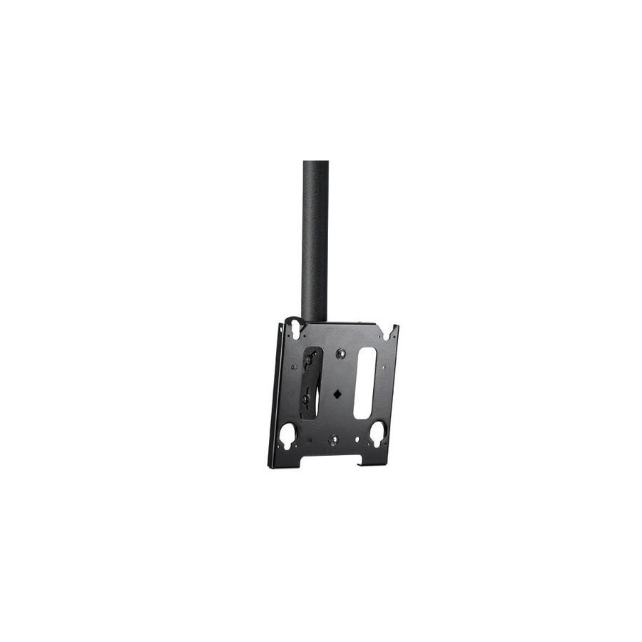 Chief Chief Mounts CHFMCS6000 MidSize Flat Panel Ceiling Mount