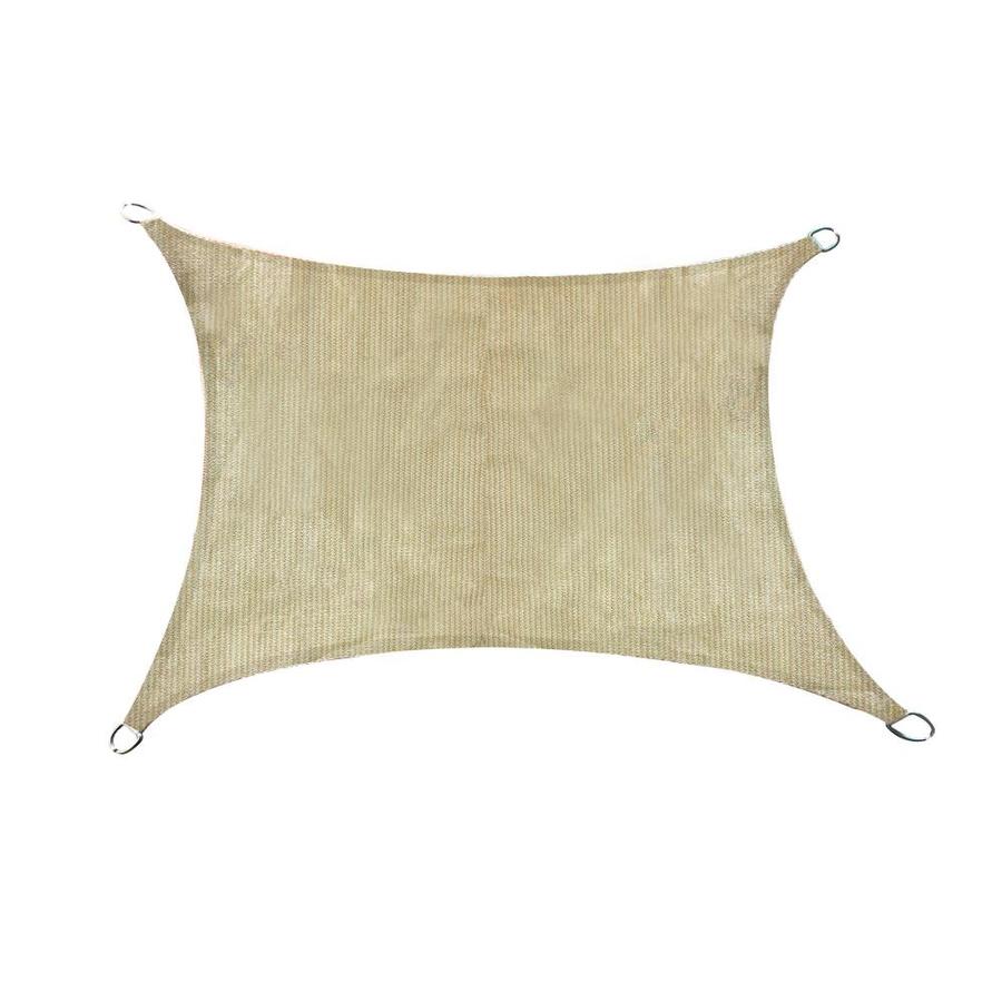 Island Umbrella Patio Furniture at