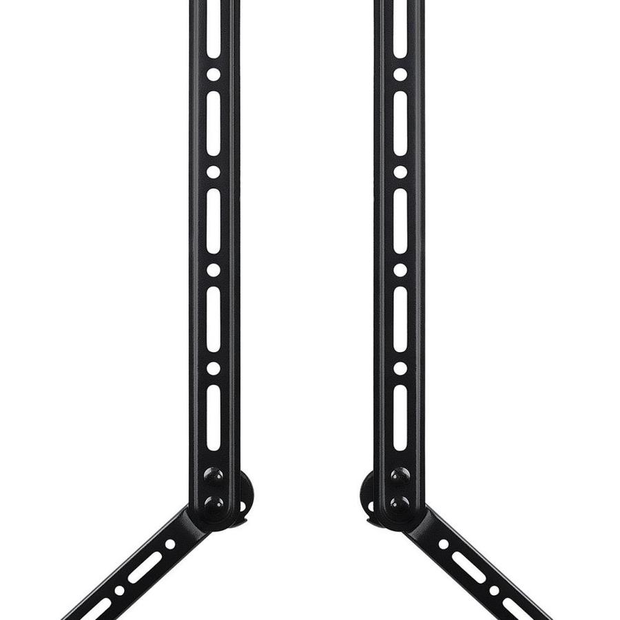 MountIt! MountIt MISB41 2365 in. Universal Sound Bar TV Mount for