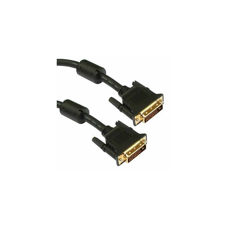 Cmple CMPLE 363N DVID Digital to DVID Digital Dual Link MM Cable