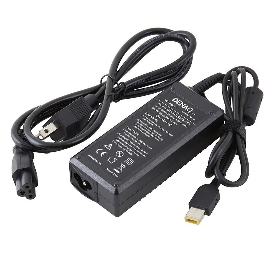 Dantona DQAC20325YST AC Adapter for Lenovo Z510 Laptop