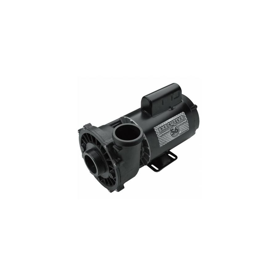 Gecko Alliance Gecko Alliance 372122113 Pump Executive
