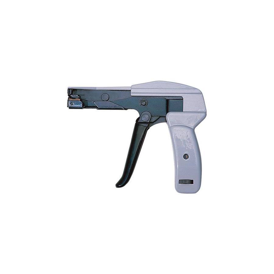 Greenlee Greenlee GRL45300 Heavy Duty Cable Tie Gun in the Endless