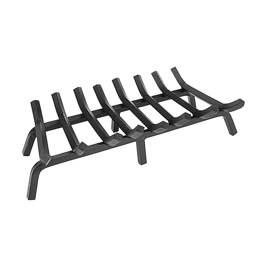 Minuteman International Minuteman International Sturdy Tapered Hearth
