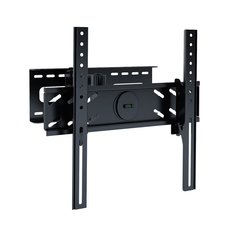 Shop CorLiving Wall TV Mount at
