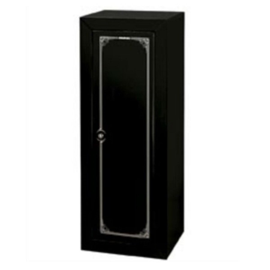 Shop StackOn 14Gun Keyed Gun Safe at
