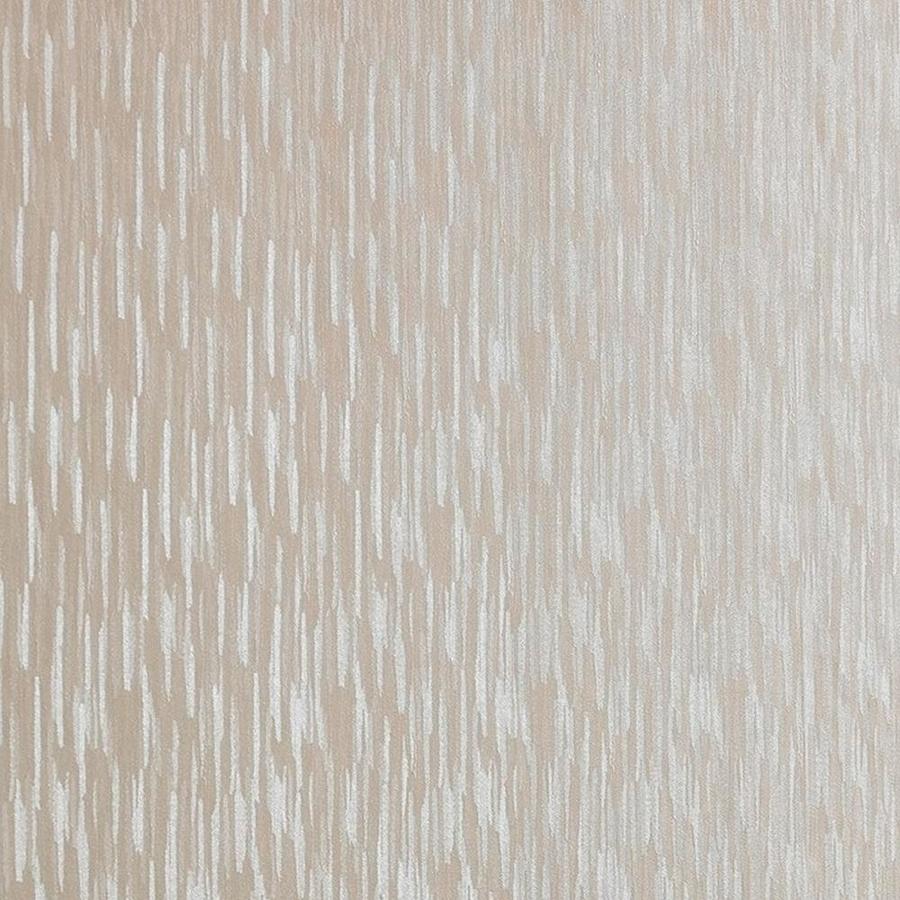 Graham & Brown Balmoral 56sq ft Cream Shimmer Vinyl Textured Abstract